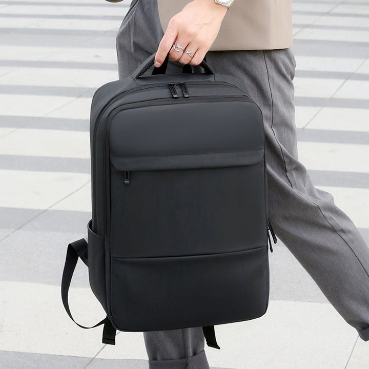 Kalsten Backpack