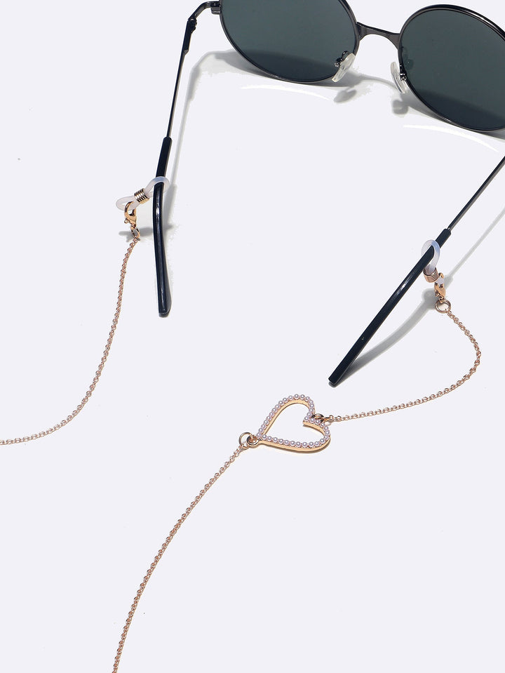 Fashion Statement Sunglasses Kalsten