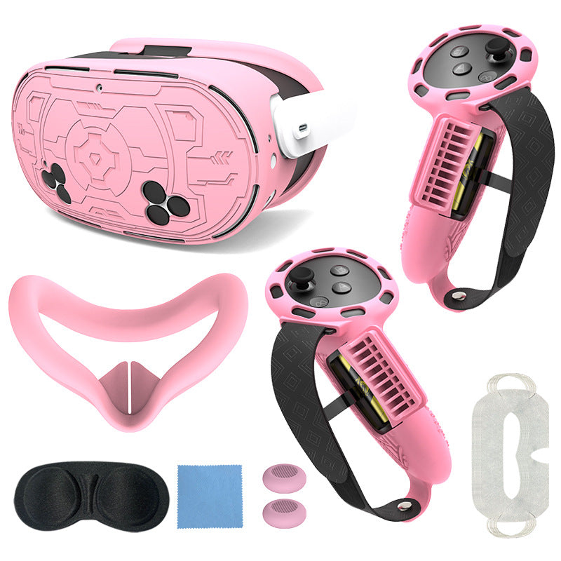 VR-Controller Protective Case Set Kalsten