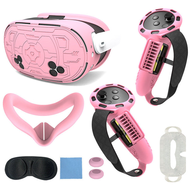 VR-Controller Protective Case Set Kalsten