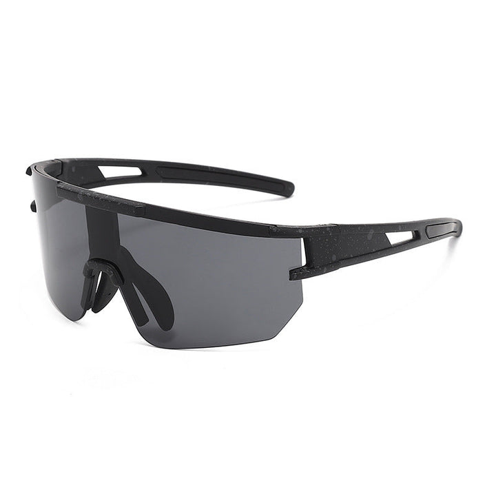 Ladies sporty cycling glasses Kalsten