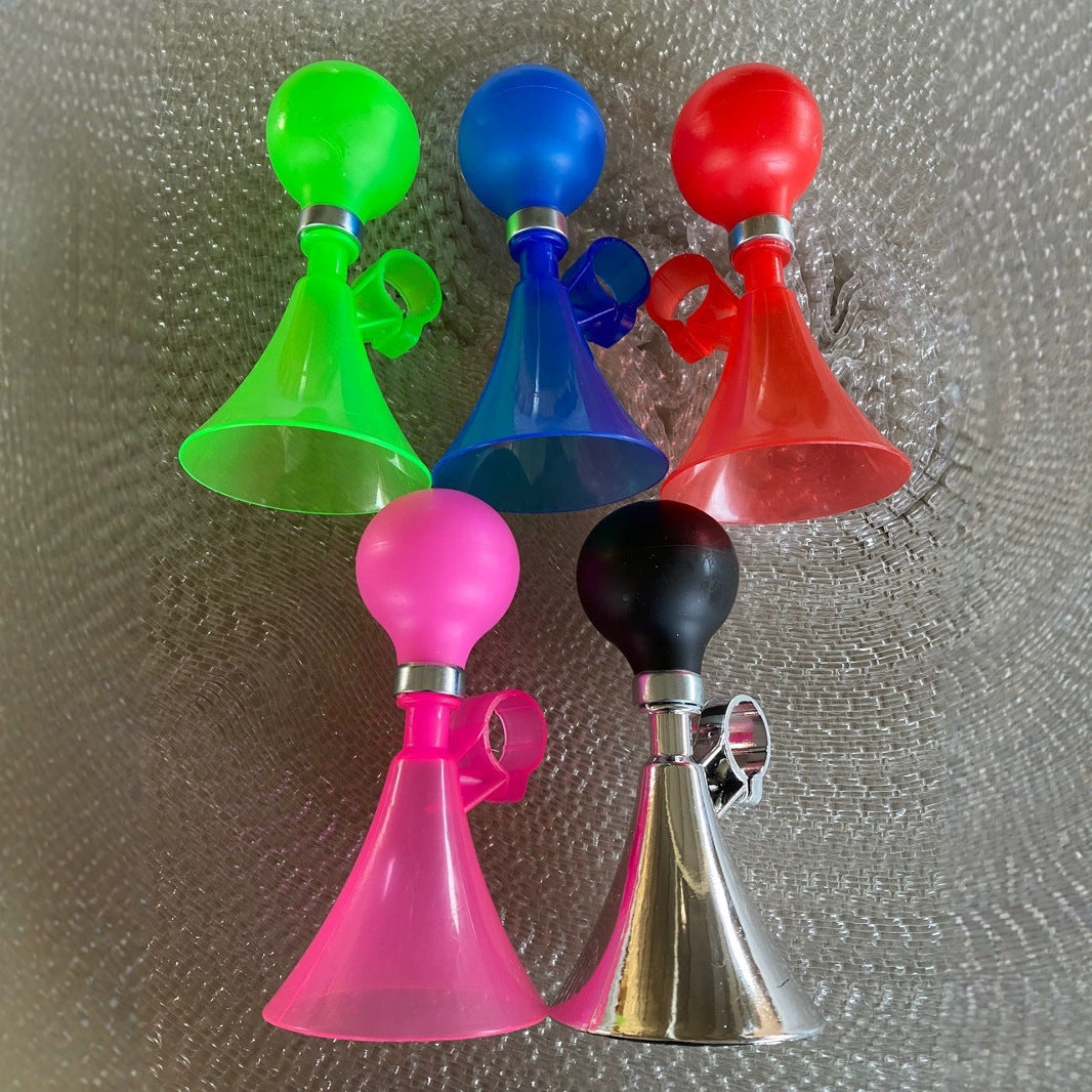 Portable Hair Washing Funnel Kalsten