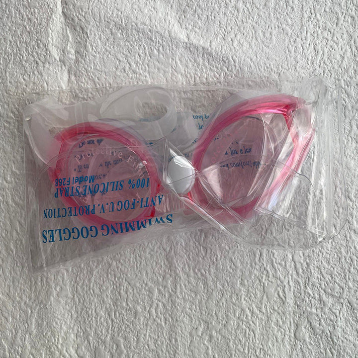 Swimming goggles Kalsten