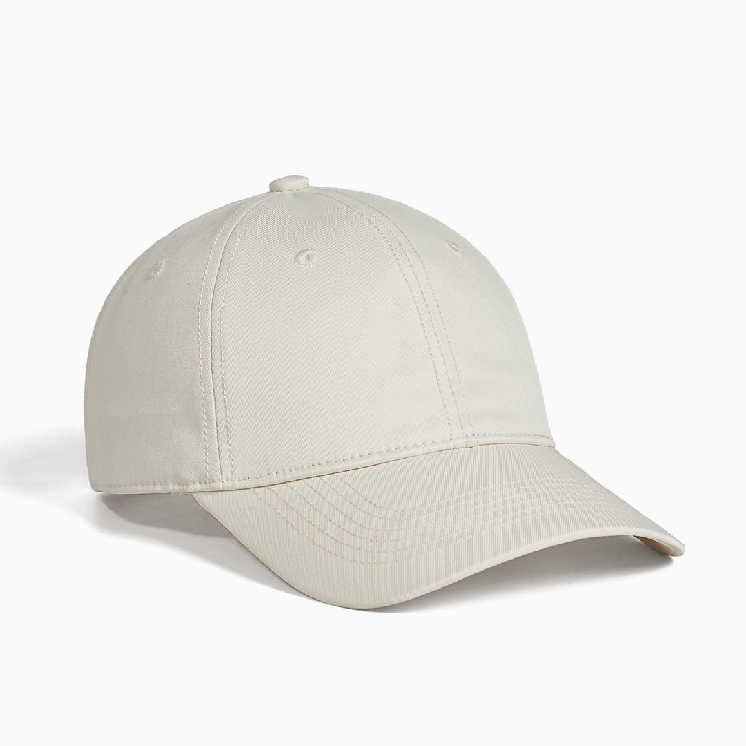 Ladies Sporty Baseball Cap Kalsten