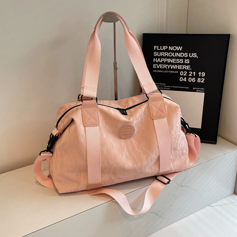 Sport bag Kalsten