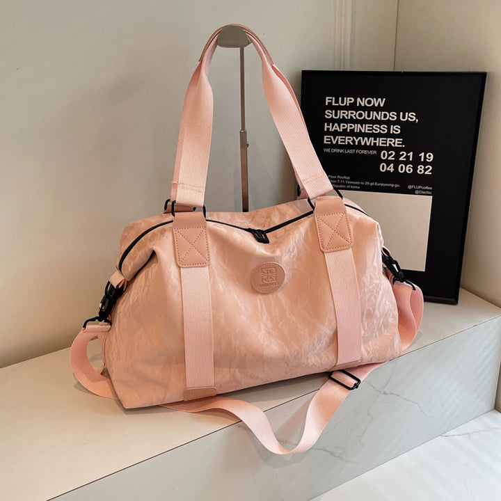 Sport bag Kalsten
