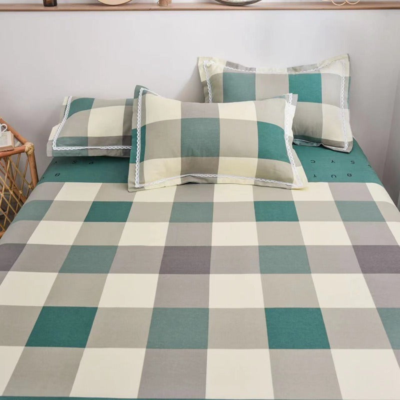 Women's Bedding Set Kalsten