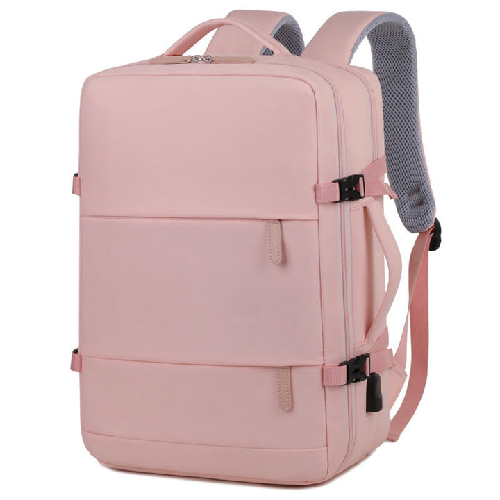 Functional Backpack Kalsten