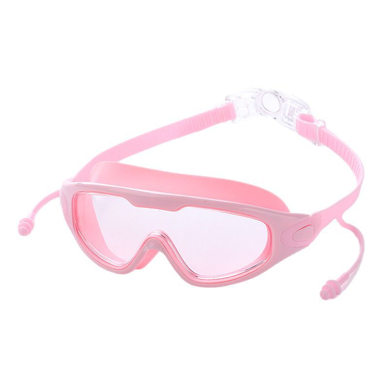 Swimming goggles Kalsten