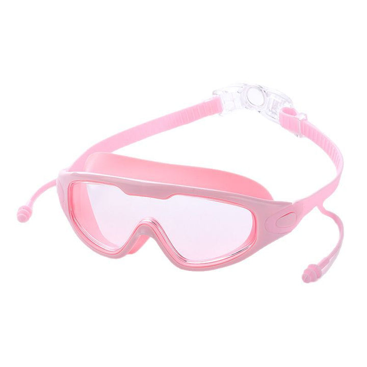 Swimming goggles Kalsten