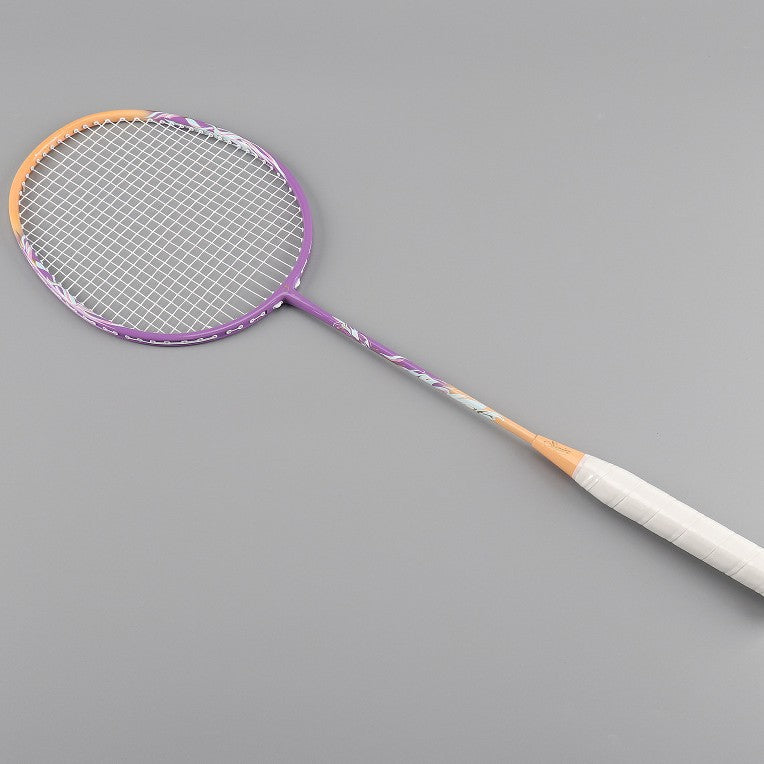 Badminton Racket Kalsten