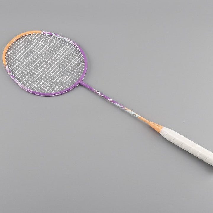 Badminton Racket Kalsten