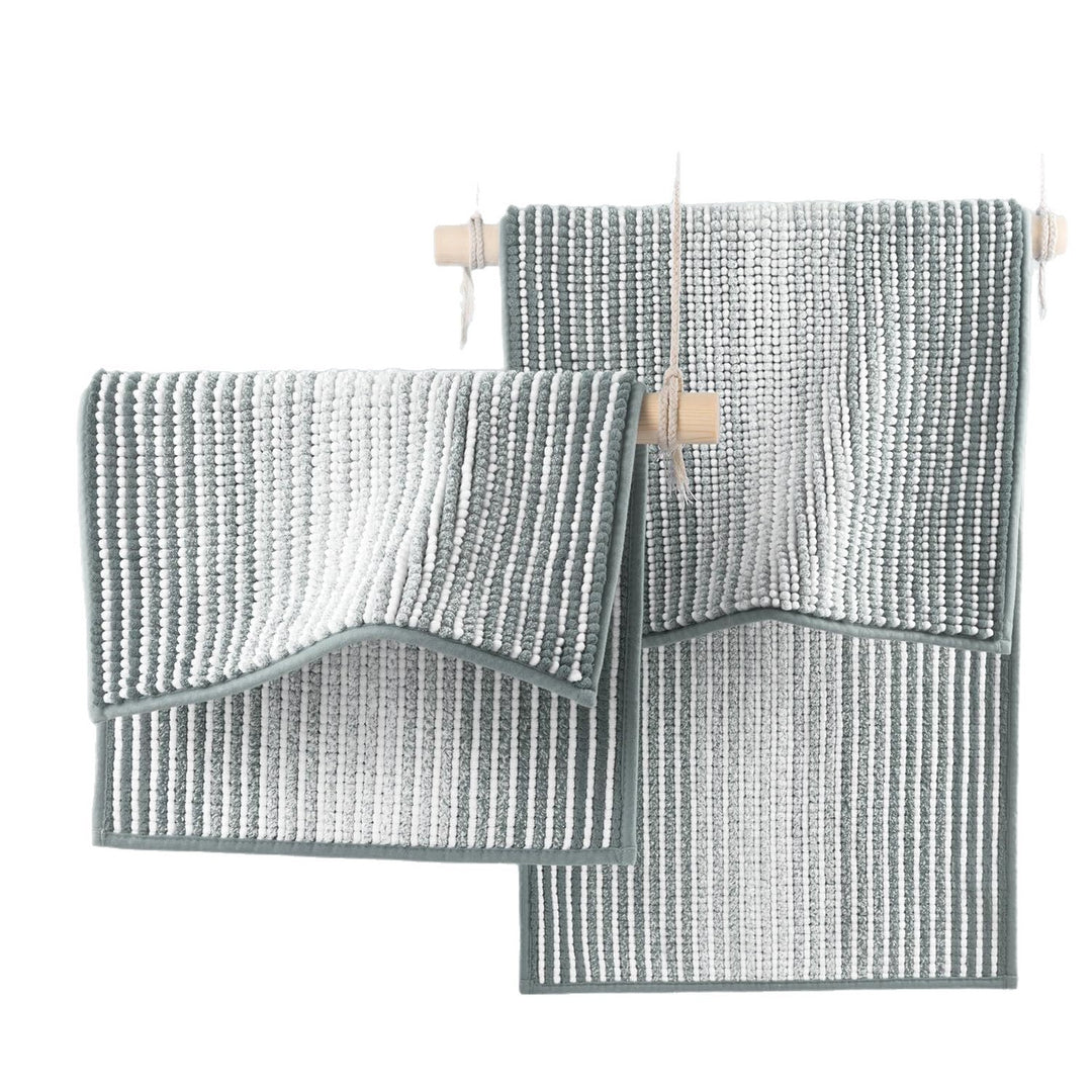 Home Bathroom Mat Kalsten