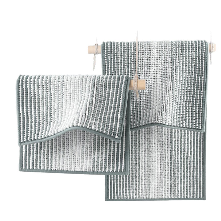 Home Bathroom Mat Kalsten