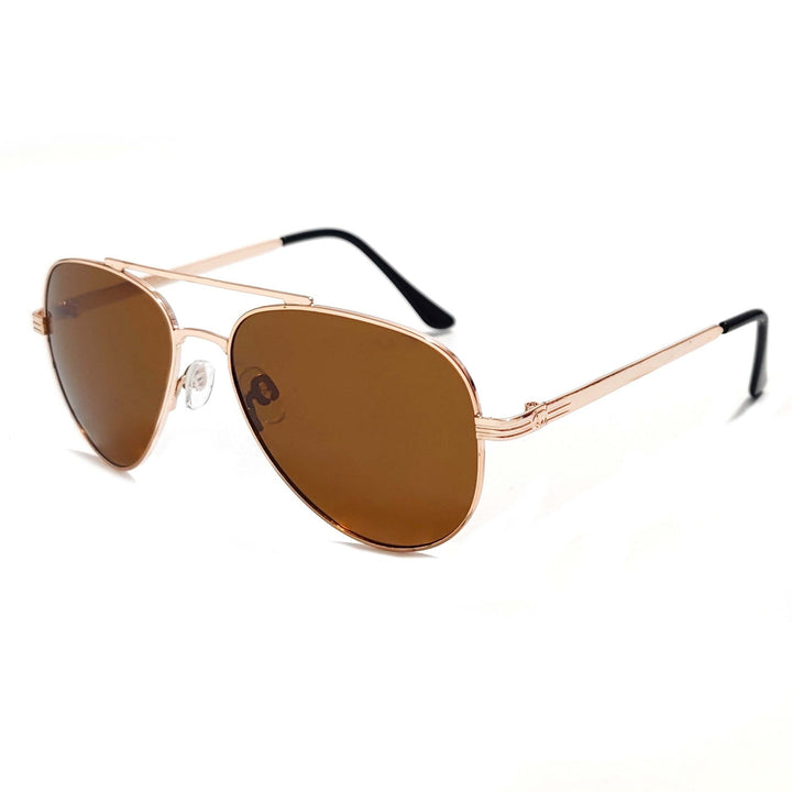 Ladies stylish sunglasses Kalsten