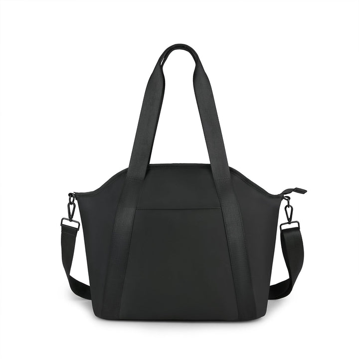 Sporty Tote Bag Kalsten