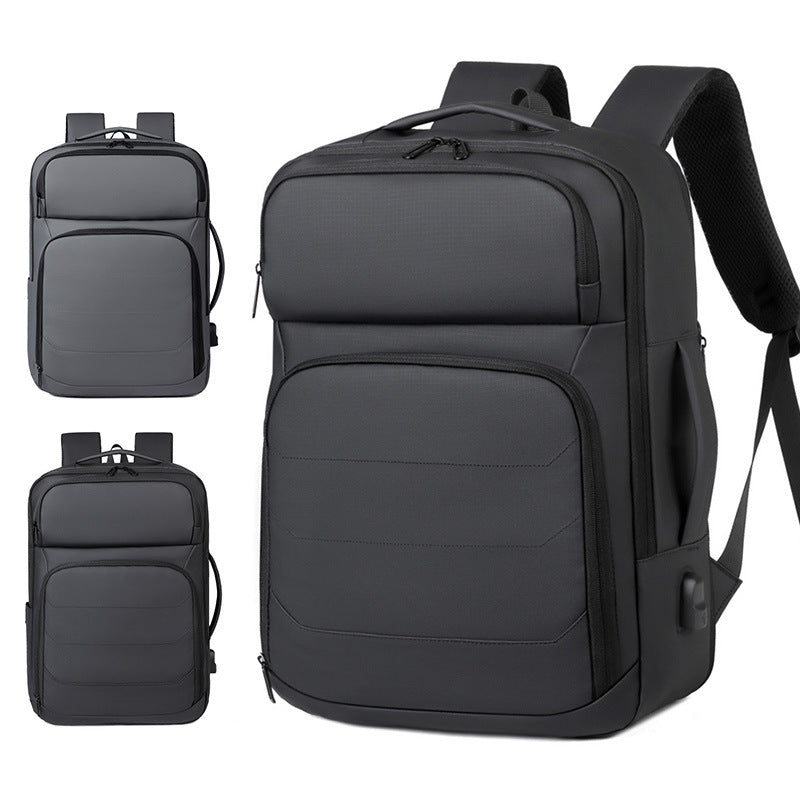 Laptop Backpack Kalsten