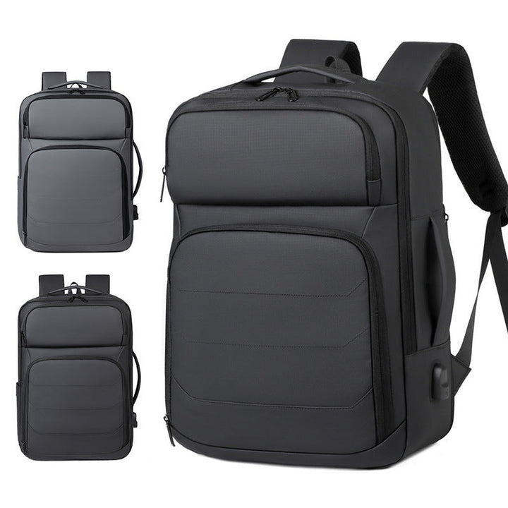 Laptop Backpack Kalsten