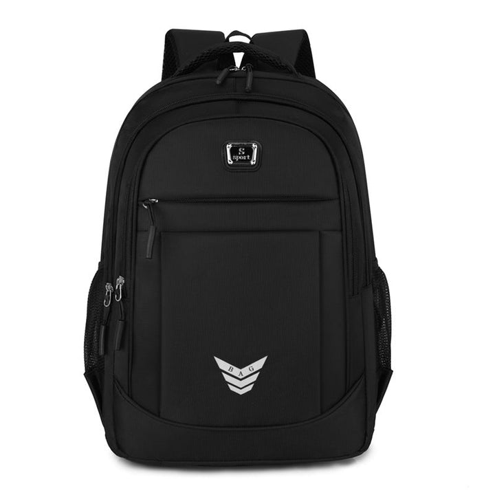 Versatile Performance Backpack
