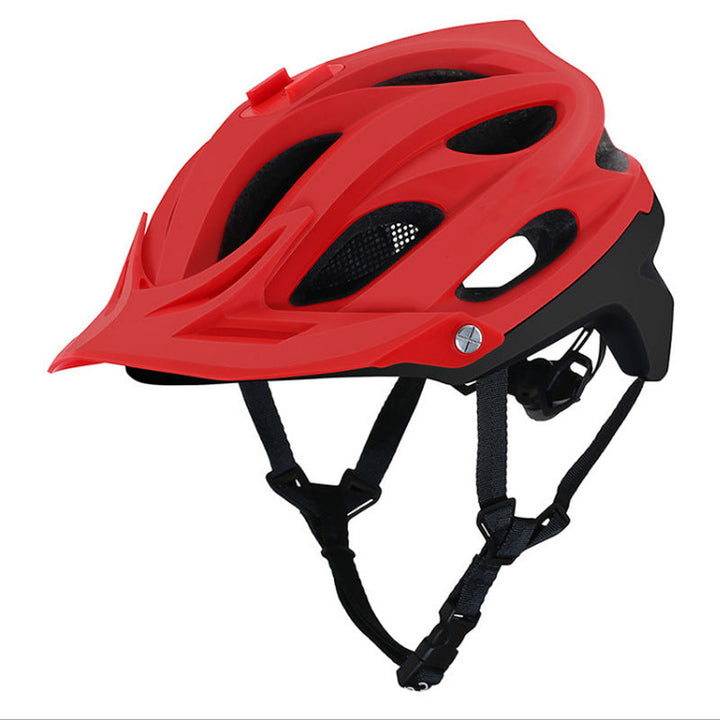 Multi-Sport Ventilated Bicycle Helmet Kalsten