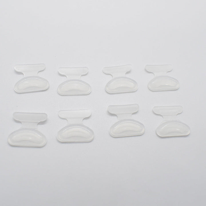 Shoe Insole Support Kalsten