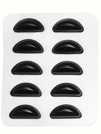 Reusable Silicone Eyewear Nose Pads Kalsten