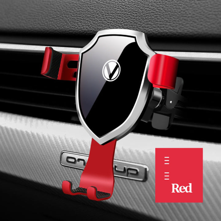 Unisex Car Air Vent Holder Kalsten