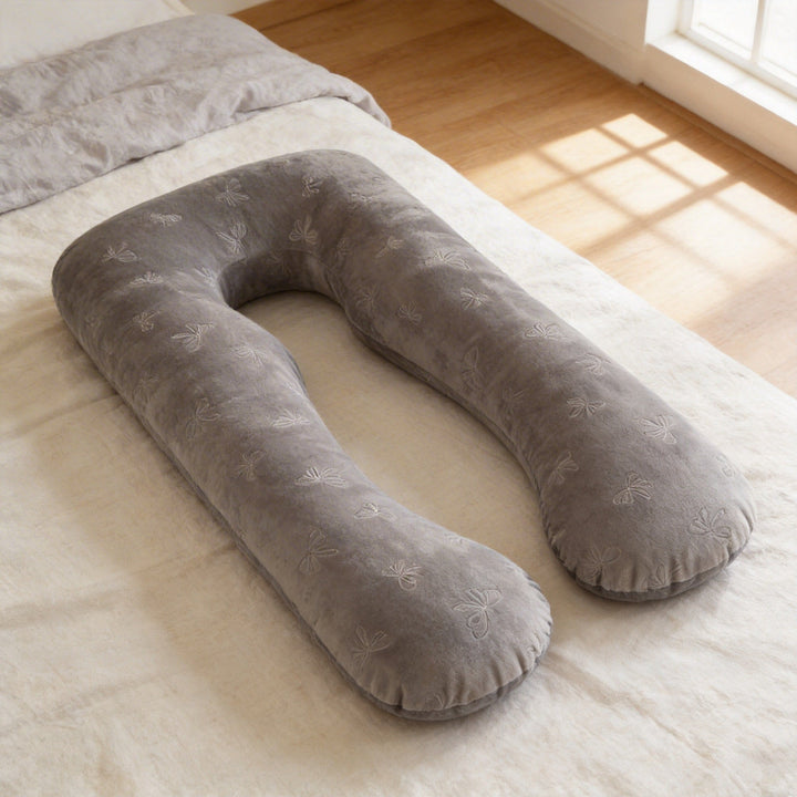 Pregnancy Pillow Kalsten