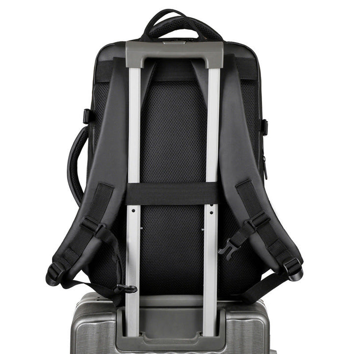 Professional Urban Utility Backpack Kalsten