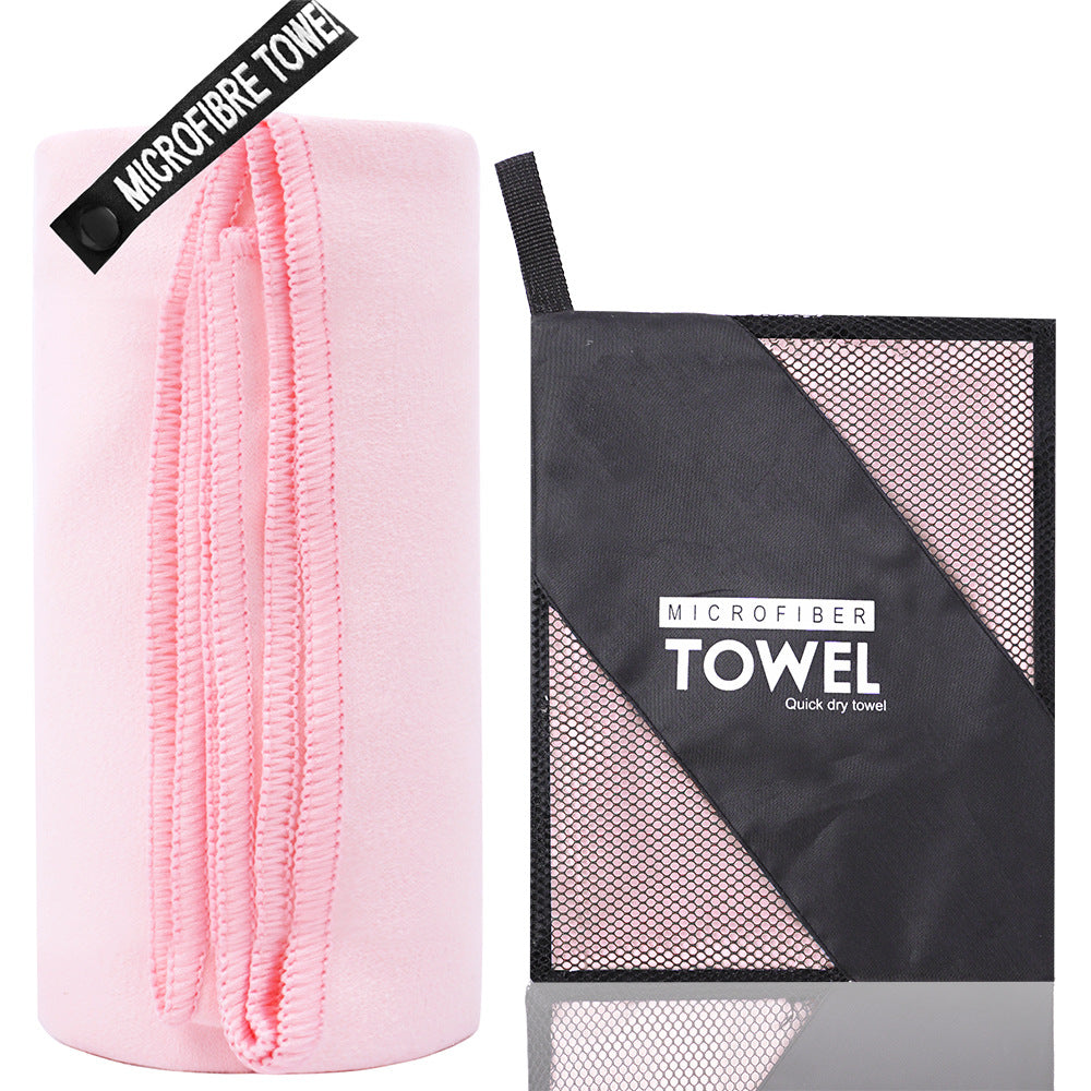 soft fleece blanket Kalsten