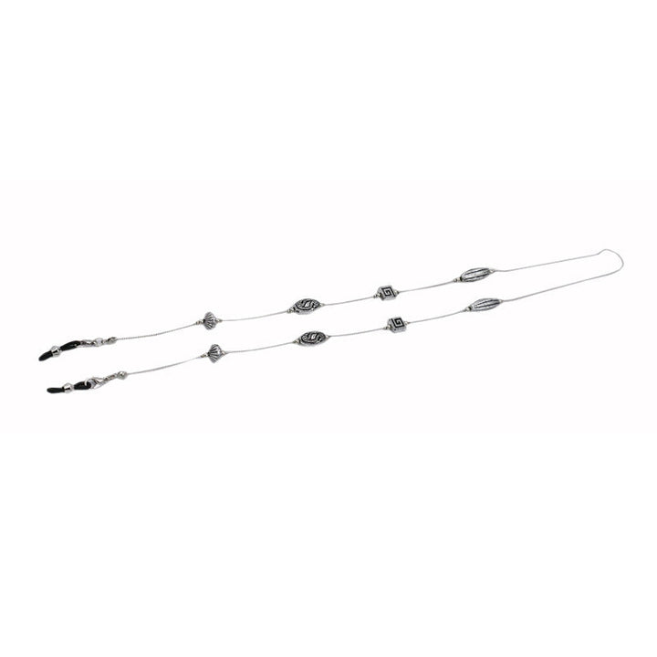 Decorative Eyewear Chain Kalsten