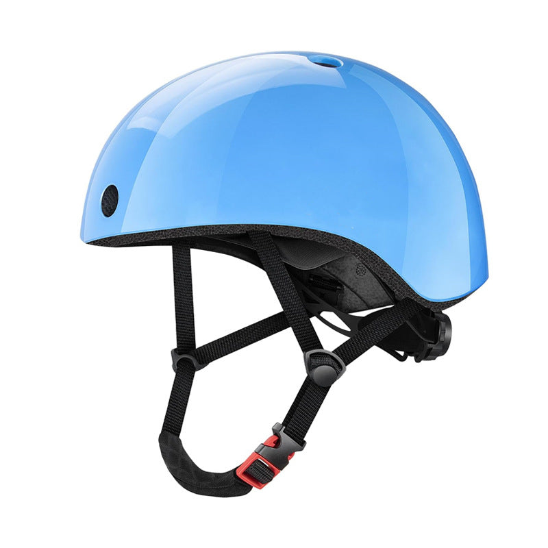 Protective Cycling Helmet Kalsten
