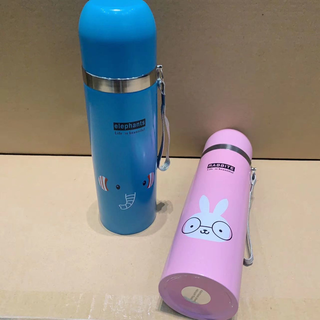 Ladies Insulated Bottle Kalsten