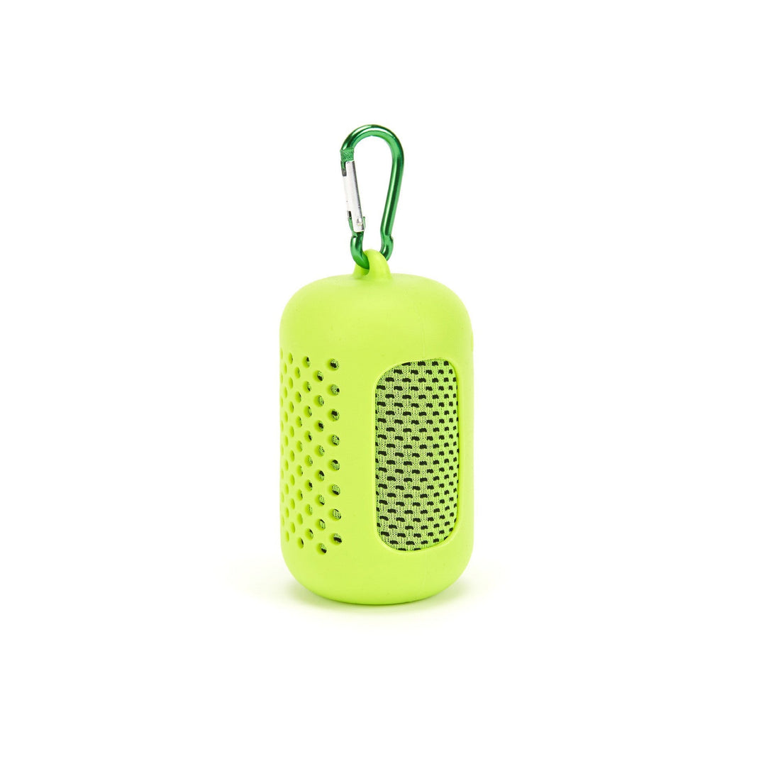 Unisex Portable Bluetooth Speaker Kalsten