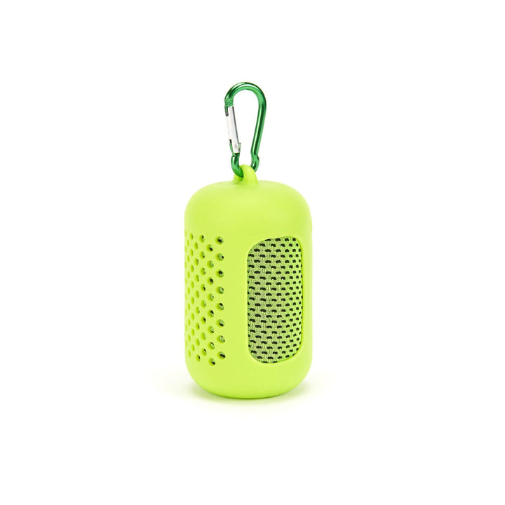 Unisex Portable Bluetooth Speaker Kalsten