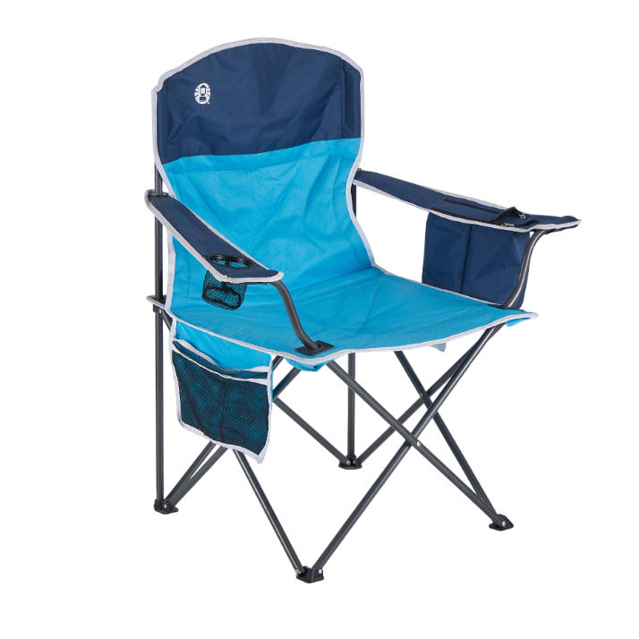 Folding chair Kalsten