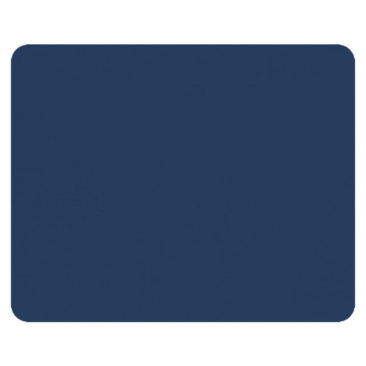 Premium Non-Slip Kitchen Workspace Mat Kalsten