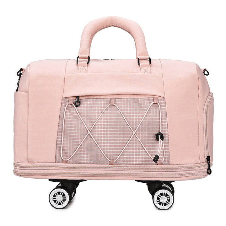 Roller sports bag Kalsten