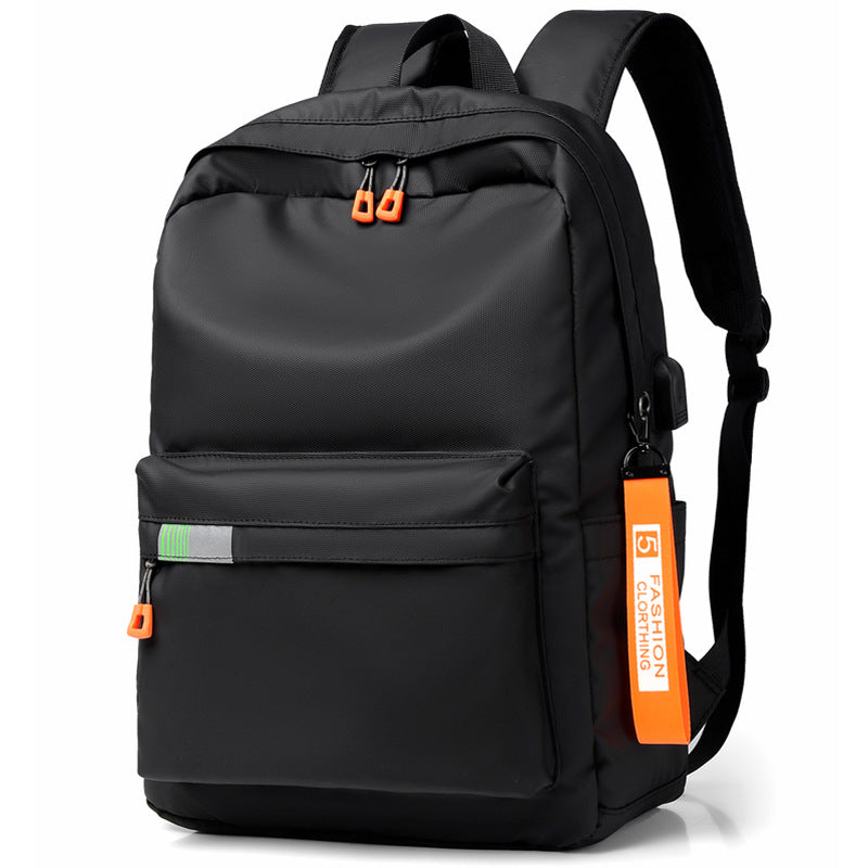 Premium Functional Travel Backpack Kalsten
