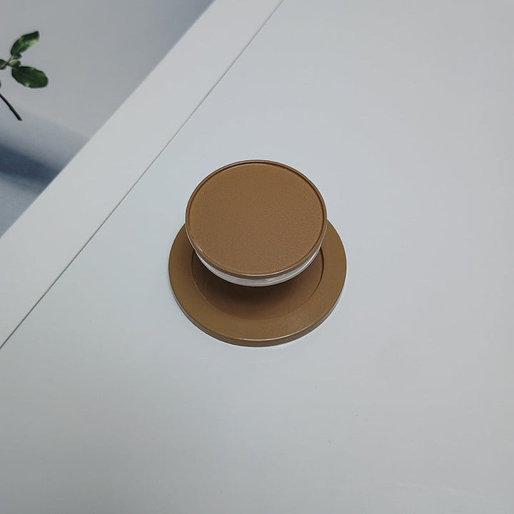 Multi-Purpose Phone Grip Kalsten