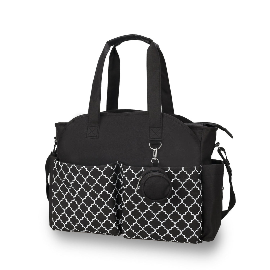 Practical Allround Bag Kalsten
