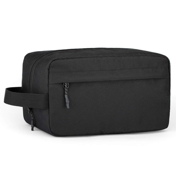 Cosmetic Organizer Bag with Removable Interior Compartment Kalsten
