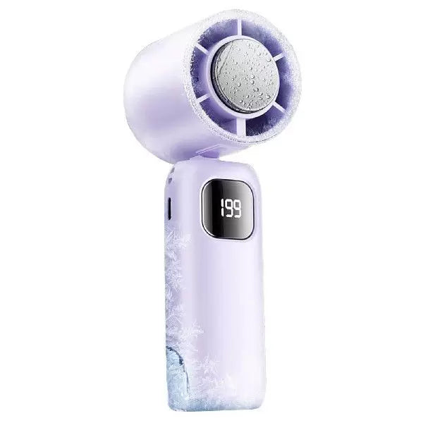 Unisex one size rechargeable portable fabric shaver with digital battery level display and detachable lint collection container Kalsten