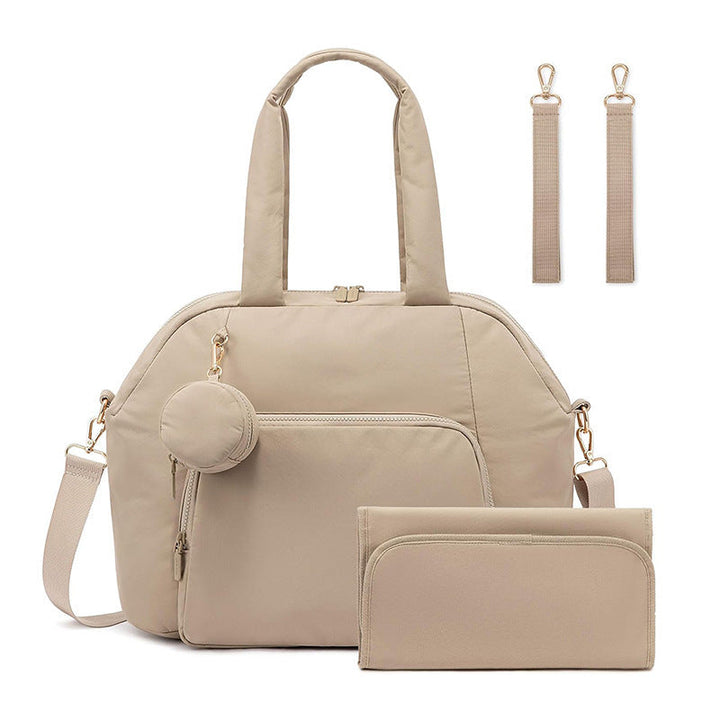 Practical Allround Bag Kalsten