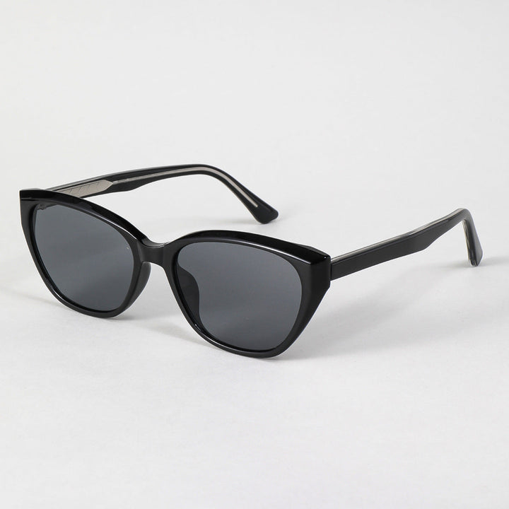 Ladies modern sunglasses with classic swing Kalsten