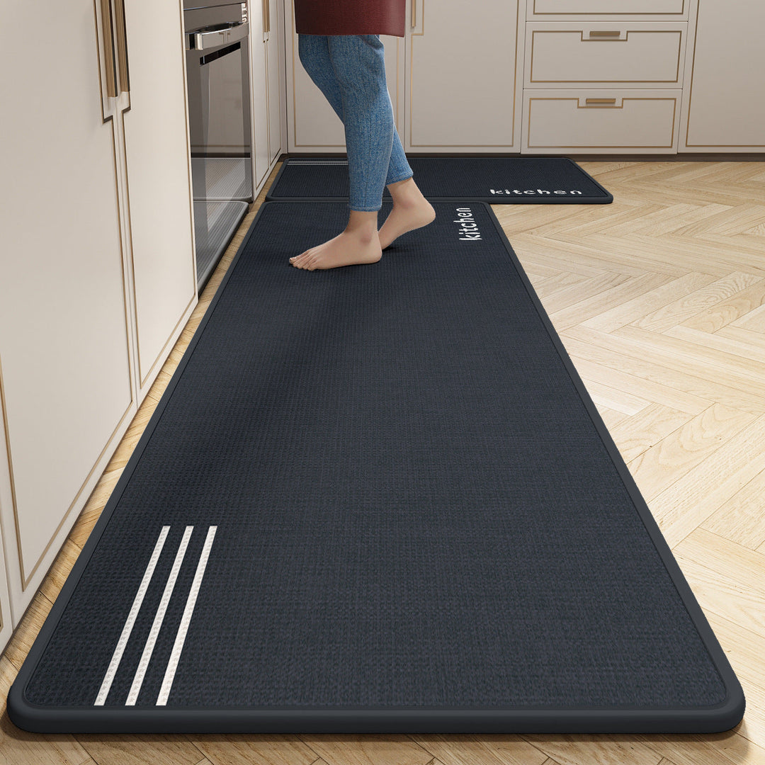 Anti-Fatigue Kitchen Comfort Mat Kalsten 1786979435