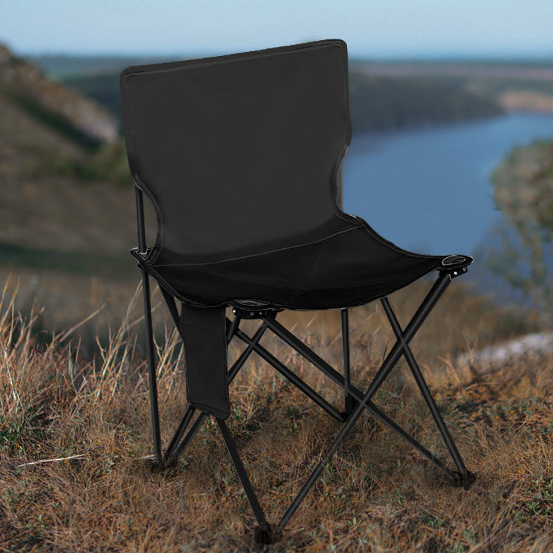 Foldable Camping Table Kalsten