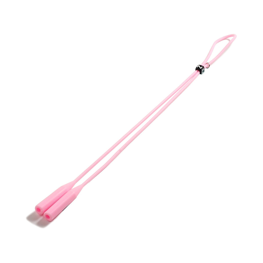 Versatile Eyewear Retainer Strap Kalsten