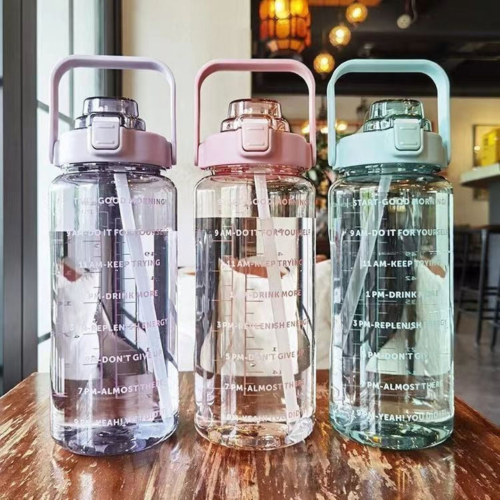 Women's Water Bottle Kalsten