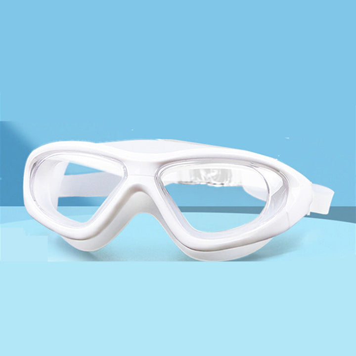 Men's Diving Goggles Kalsten